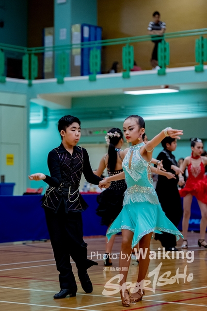 2019-09-22 Dance 0571