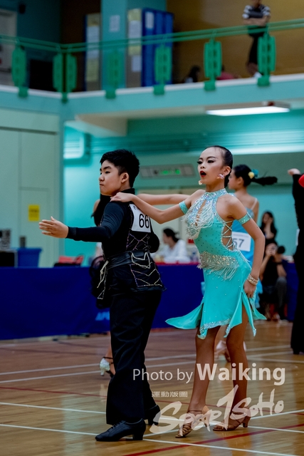 2019-09-22 Dance 0572