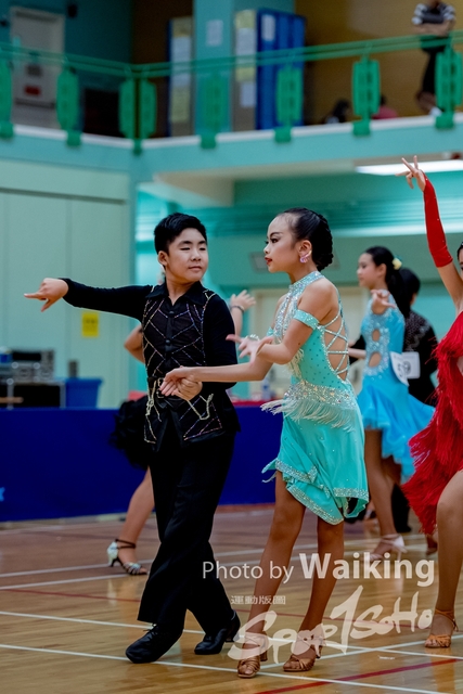 2019-09-22 Dance 0573