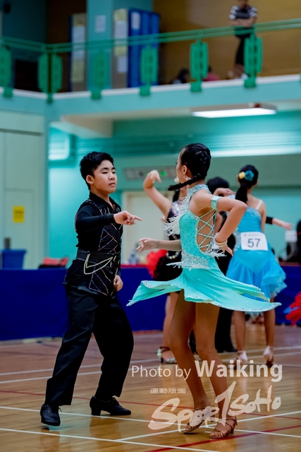 2019-09-22 Dance 0574