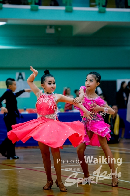 2019-09-22 Dance 0575