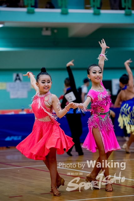 2019-09-22 Dance 0576