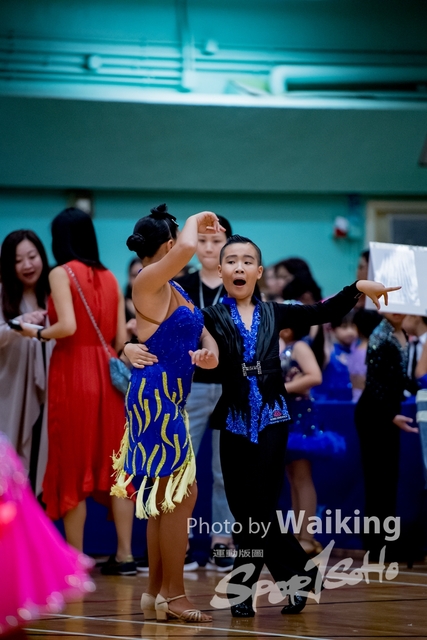2019-09-22 Dance 0577