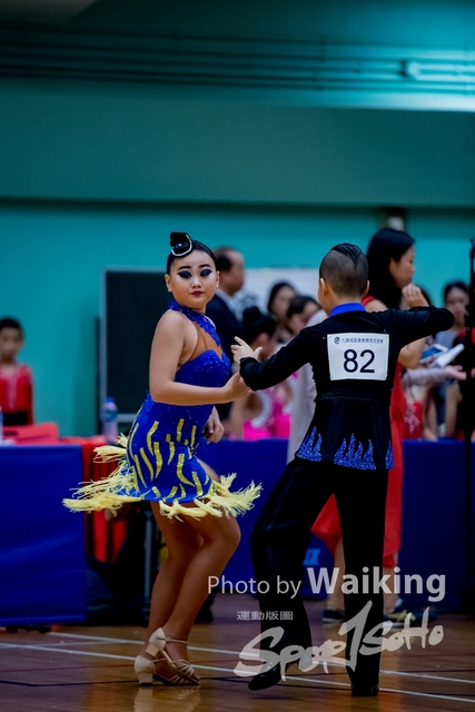 2019-09-22 Dance 0578