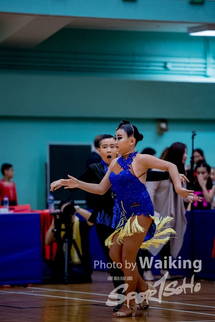 2019-09-22 Dance 0579