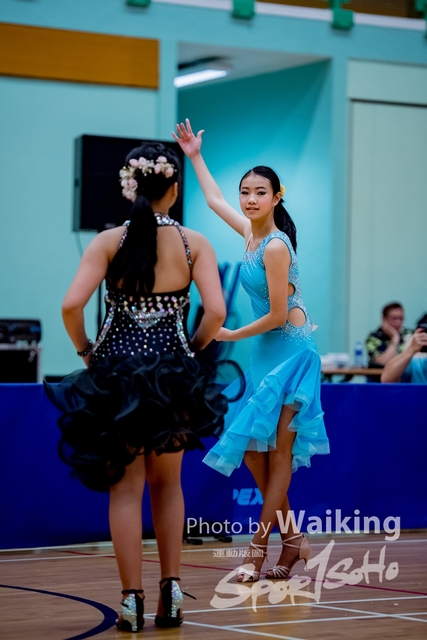 2019-09-22 Dance 0580