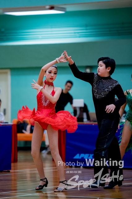 2019-09-22 Dance 0581