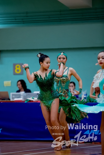 2019-09-22 Dance 0582
