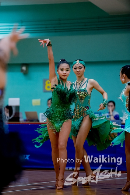 2019-09-22 Dance 0583