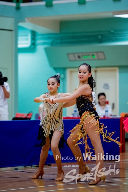 2019-09-22 Dance 0584