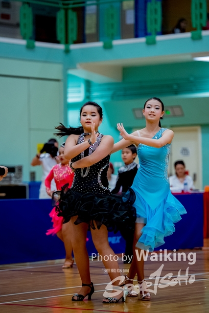 2019-09-22 Dance 0585