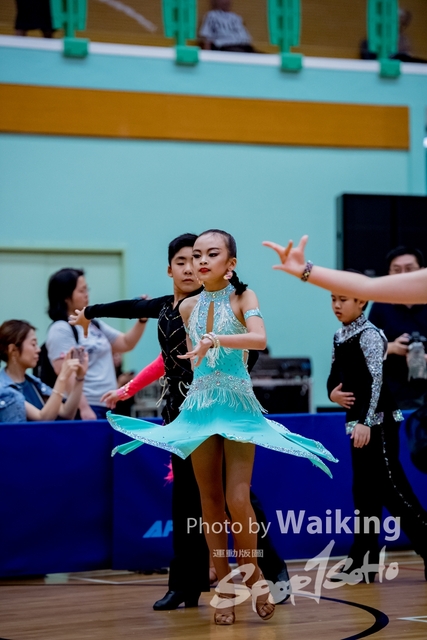 2019-09-22 Dance 0586