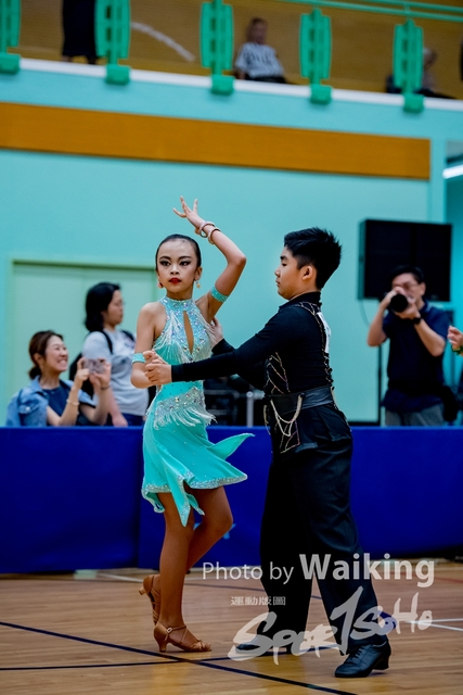 2019-09-22 Dance 0587