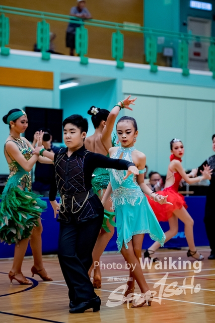 2019-09-22 Dance 0588