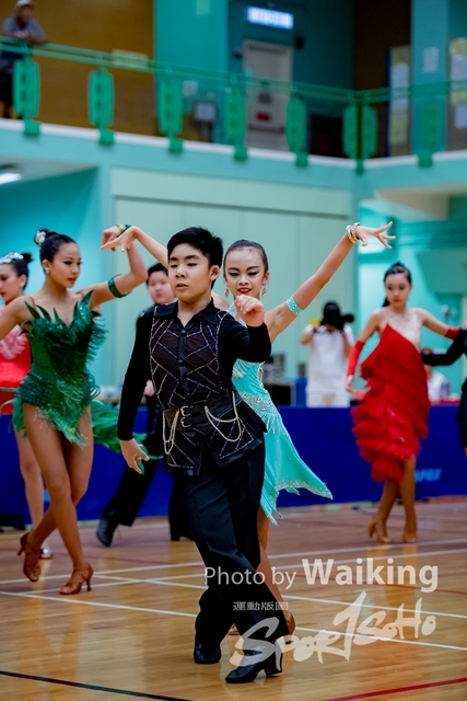 2019-09-22 Dance 0589