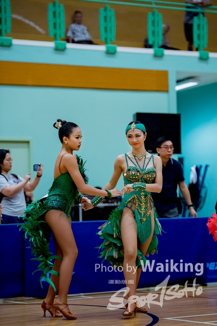 2019-09-22 Dance 0590