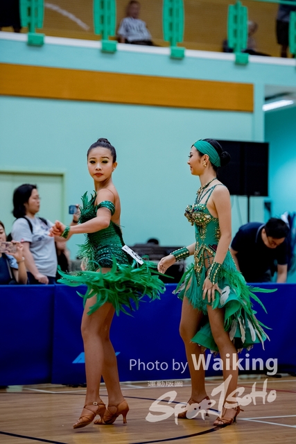 2019-09-22 Dance 0591