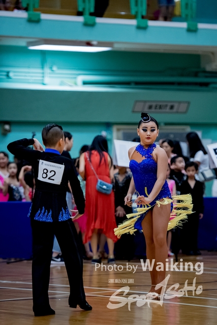 2019-09-22 Dance 0592