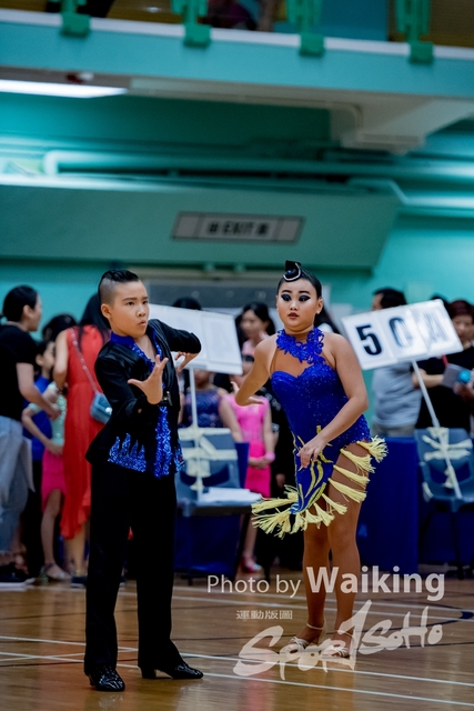2019-09-22 Dance 0593