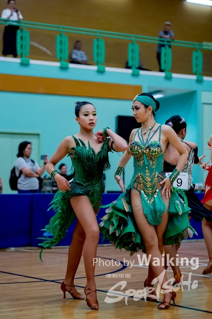 2019-09-22 Dance 0595