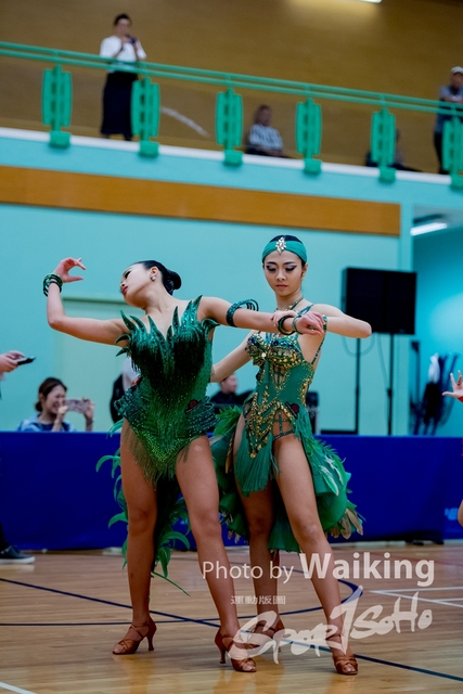 2019-09-22 Dance 0596