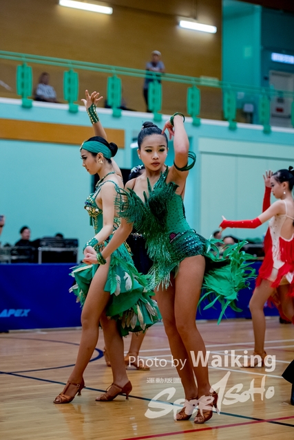 2019-09-22 Dance 0597
