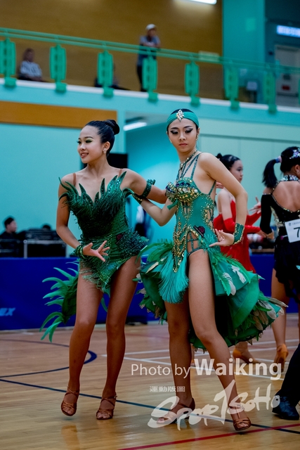 2019-09-22 Dance 0598