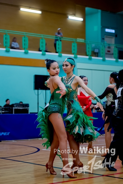 2019-09-22 Dance 0599