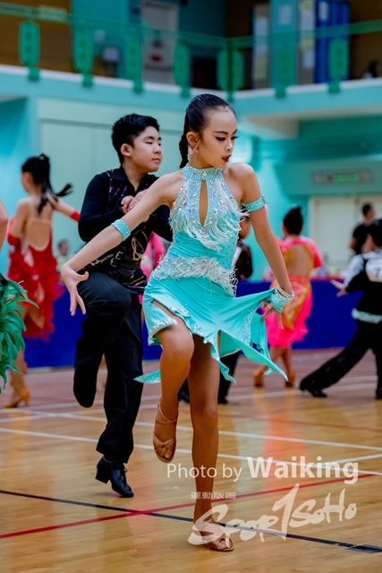 2019-09-22 Dance 0600