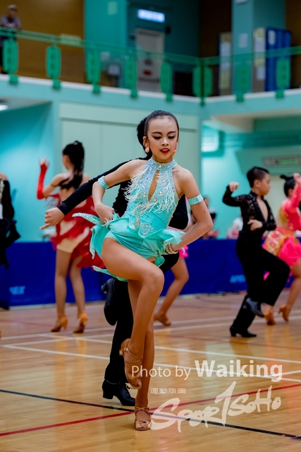 2019-09-22 Dance 0601