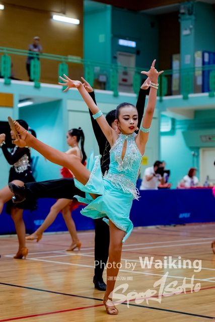 2019-09-22 Dance 0602