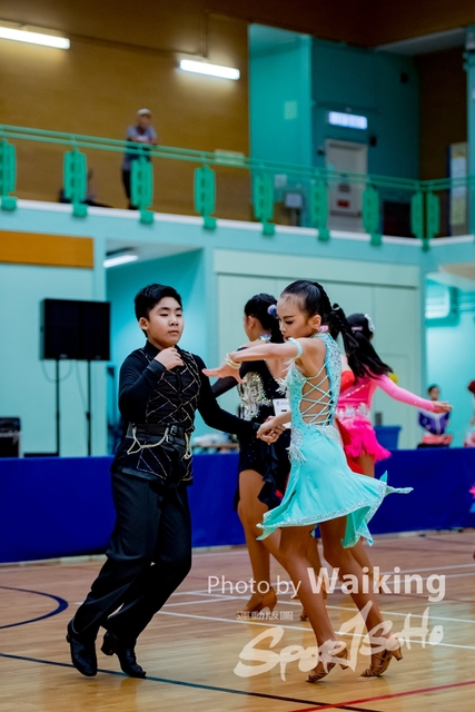 2019-09-22 Dance 0603