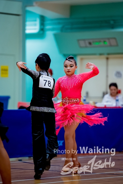 2019-09-22 Dance 0605