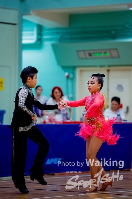2019-09-22 Dance 0606