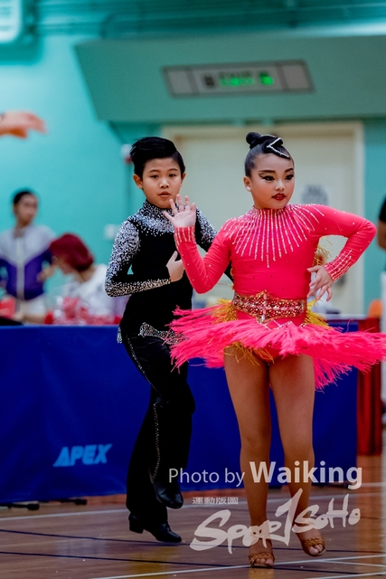 2019-09-22 Dance 0607