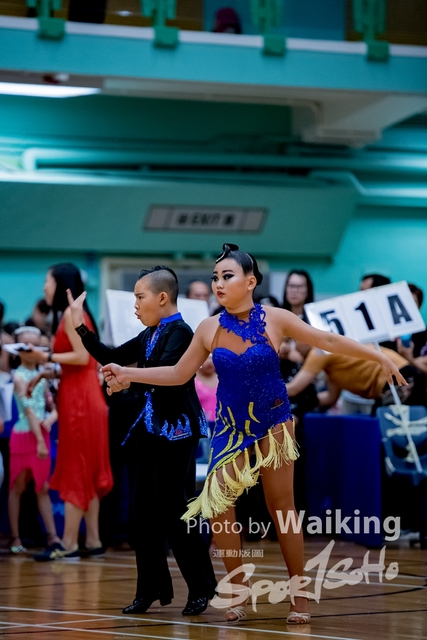 2019-09-22 Dance 0608