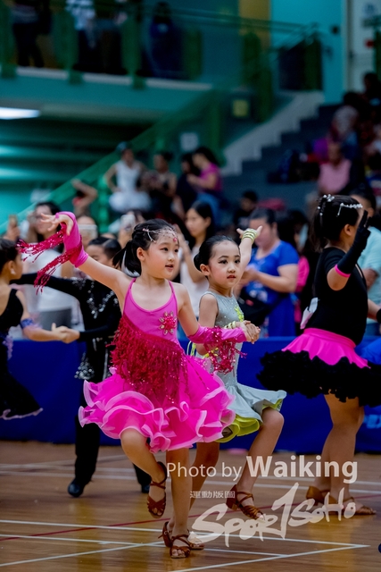 2019-09-22 Dance 0610