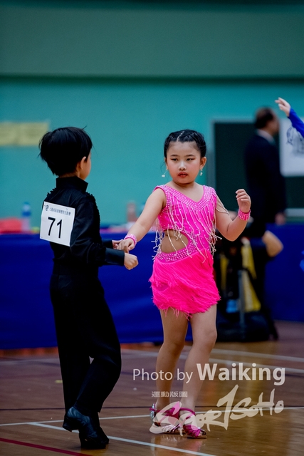 2019-09-22 Dance 0611