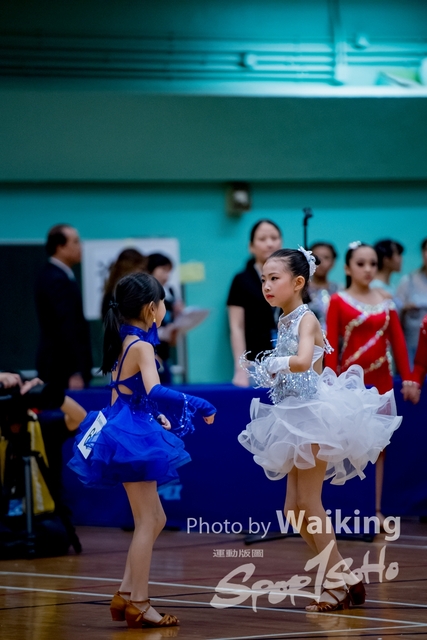 2019-09-22 Dance 0612