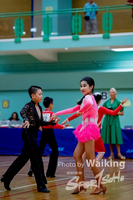 2019-09-22 Dance 0613