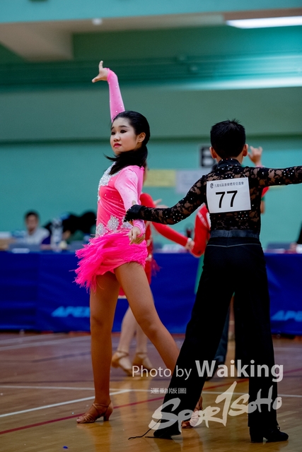 2019-09-22 Dance 0614