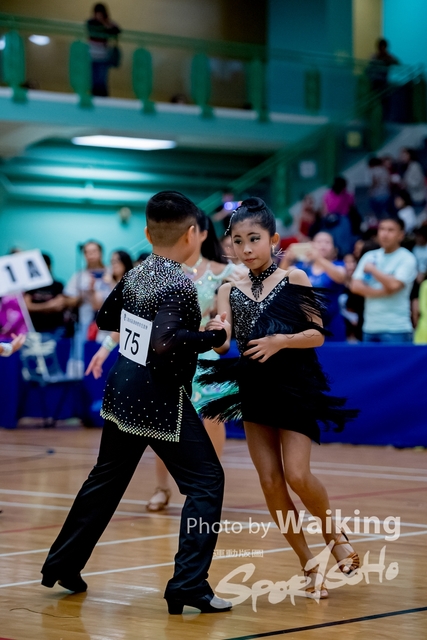 2019-09-22 Dance 0615