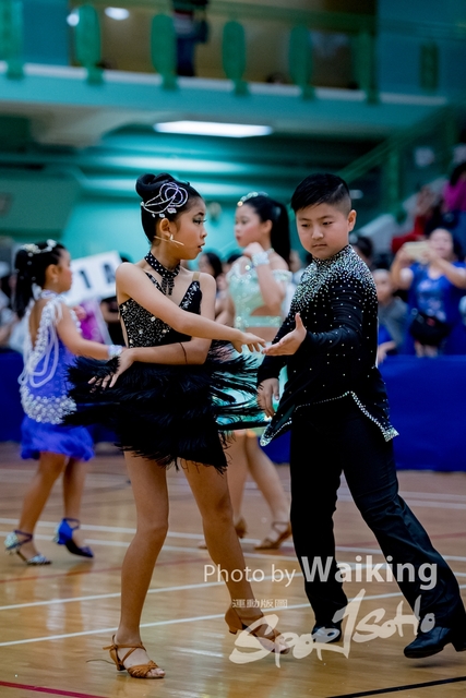 2019-09-22 Dance 0616
