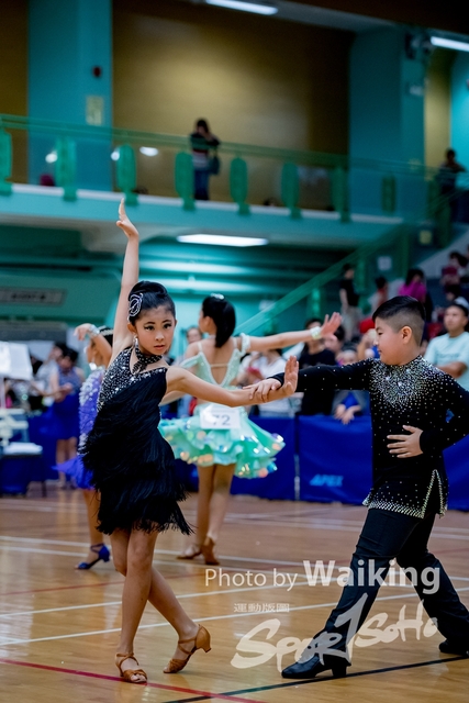 2019-09-22 Dance 0617