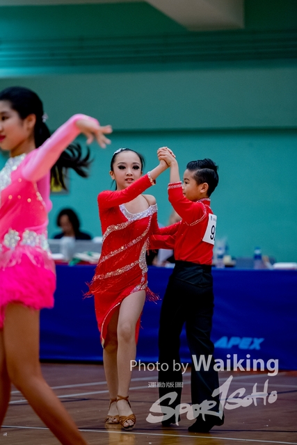 2019-09-22 Dance 0618