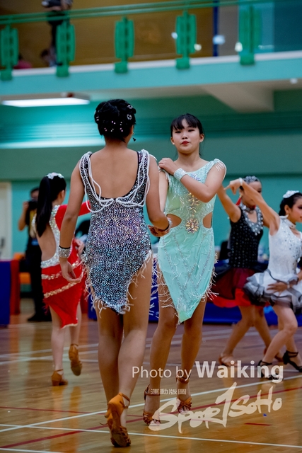 2019-09-22 Dance 0619