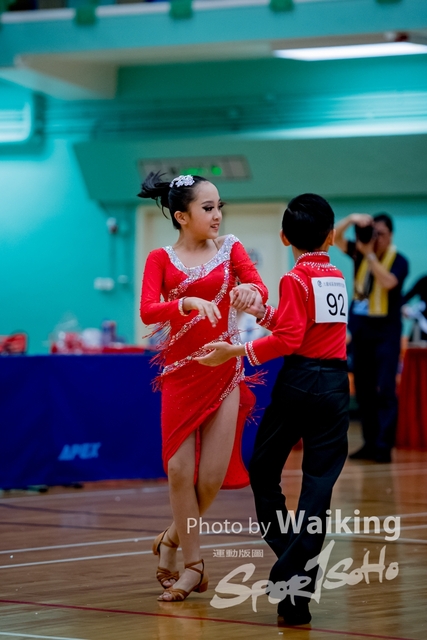 2019-09-22 Dance 0620