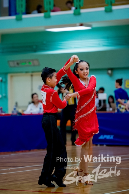 2019-09-22 Dance 0621