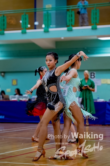 2019-09-22 Dance 0622