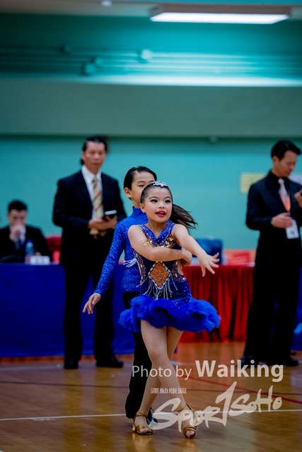 2019-09-22 Dance 0623